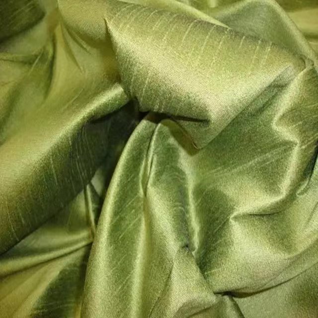 TEXTILE FABRIC (54)